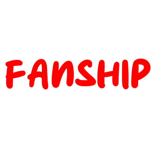 FANSHIP 